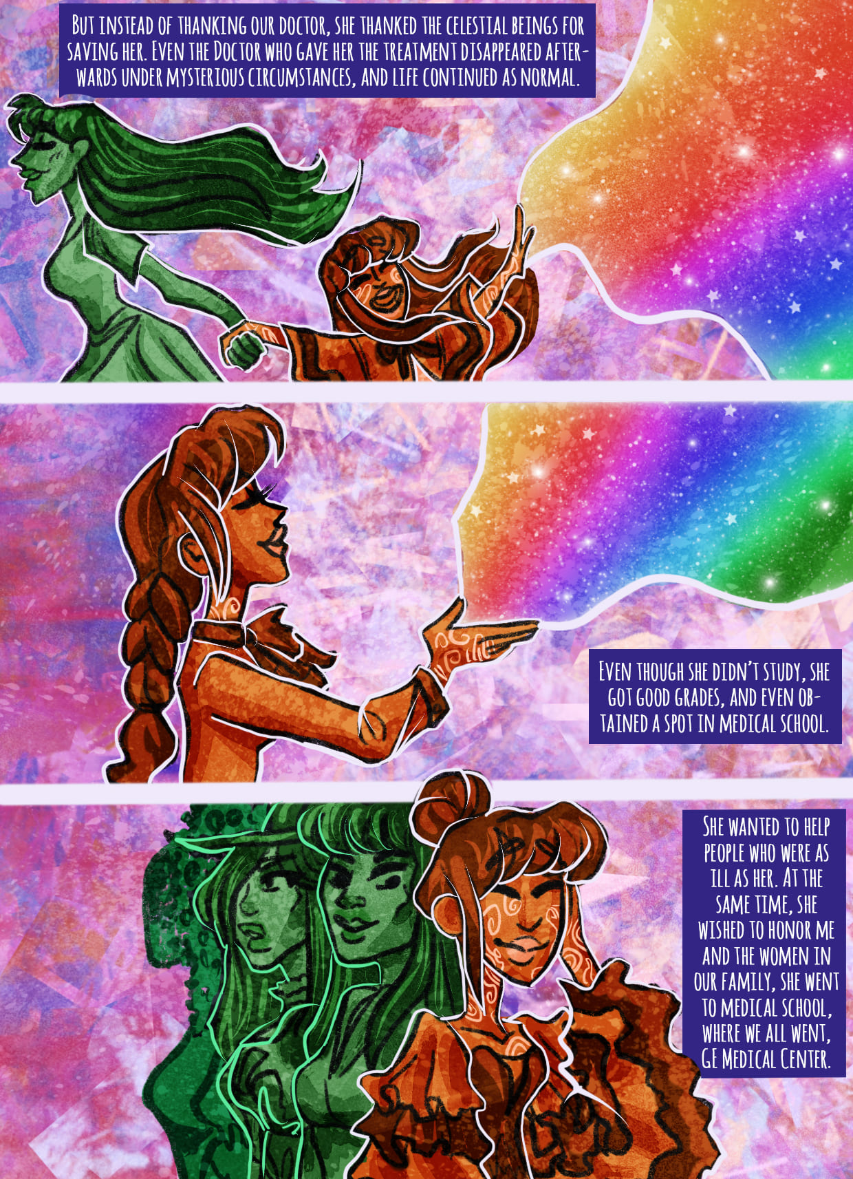 Podatki/Strip_slike/Tales from Gwynety City/TFGC_Ch_2_Pg_77.jpg